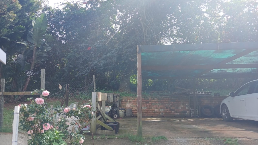 4 Bedroom Property for Sale in Bathurst Eastern Cape